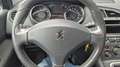 Peugeot 5008 1.6 THP Style 7p. NETTE AUTO RIJDT EN SCHAKELT GOE Blauw - thumbnail 10