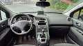 Peugeot 5008 1.6 THP Style 7p. NETTE AUTO RIJDT EN SCHAKELT GOE Blauw - thumbnail 25