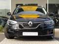 Renault Megane Grandtour Intens TCe 140 Чёрный - thumbnail 2