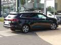 Renault Megane Grandtour Intens TCe 140 Чёрный - thumbnail 14