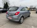 Opel Corsa Edition Klima Gris - thumbnail 5