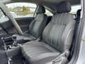 Opel Corsa Edition Klima Gris - thumbnail 9