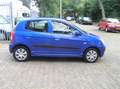 Kia Picanto 1.0 X-treme nap sturbekr nieuwe apk Azul - thumbnail 5