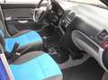 Kia Picanto 1.0 X-treme nap sturbekr nieuwe apk Azul - thumbnail 11