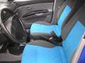 Kia Picanto 1.0 X-treme nap sturbekr nieuwe apk Azul - thumbnail 7