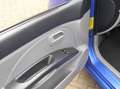 Kia Picanto 1.0 X-treme nap sturbekr nieuwe apk Azul - thumbnail 6
