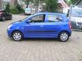 Kia Picanto 1.0 X-treme nap sturbekr nieuwe apk Azul - thumbnail 4