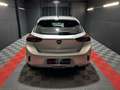 Opel Corsa Corsa 1.2i - 75 ch BERLINE - Garantie 12 mois Gris - thumbnail 6