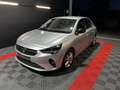 Opel Corsa Corsa 1.2i - 75 ch BERLINE - Garantie 12 mois Gris - thumbnail 1
