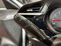 Opel Corsa Corsa 1.2i - 75 ch - Garantie 12 mois Gris - thumbnail 19
