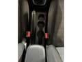 Opel Corsa Corsa 1.2i - 75 ch - Garantie 12 mois Gris - thumbnail 26