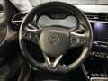Opel Corsa Corsa 1.2i - 75 ch - Garantie 12 mois Gris - thumbnail 15