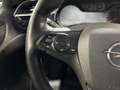 Opel Corsa Corsa 1.2i - 75 ch BERLINE - Garantie 12 mois Grau - thumbnail 17