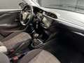 Opel Corsa Corsa 1.2i - 75 ch - Garantie 12 mois Gris - thumbnail 12