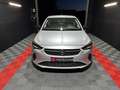 Opel Corsa Corsa 1.2i - 75 ch BERLINE - Garantie 12 mois Grau - thumbnail 2