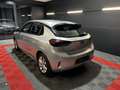 Opel Corsa Corsa 1.2i - 75 ch BERLINE - Garantie 12 mois Gris - thumbnail 7