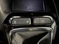 Opel Corsa Corsa 1.2i - 75 ch - Garantie 12 mois Gris - thumbnail 25