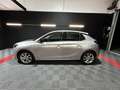 Opel Corsa Corsa 1.2i - 75 ch - Garantie 12 mois Gris - thumbnail 8