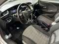 Opel Corsa Corsa 1.2i - 75 ch - Garantie 12 mois Gris - thumbnail 10