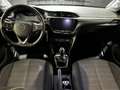 Opel Corsa Corsa 1.2i - 75 ch - Garantie 12 mois Gris - thumbnail 14