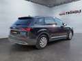 Audi Q7 45 TDI quattro +Luft +AHK +Head-Up +Matrix Brun - thumbnail 4