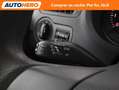 Volkswagen Polo 1.2 Advance BMT Blanco - thumbnail 26