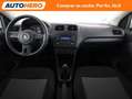 Volkswagen Polo 1.2 Advance BMT Blanco - thumbnail 13