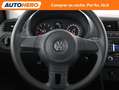 Volkswagen Polo 1.2 Advance BMT Blanco - thumbnail 22
