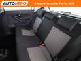 Volkswagen Polo 1.2 Advance BMT Blanco - thumbnail 15