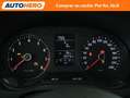 Volkswagen Polo 1.2 Advance BMT Blanco - thumbnail 23