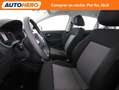 Volkswagen Polo 1.2 Advance BMT Blanco - thumbnail 11