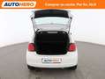 Volkswagen Polo 1.2 Advance BMT Blanco - thumbnail 17