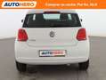 Volkswagen Polo 1.2 Advance BMT Blanco - thumbnail 5