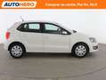 Volkswagen Polo 1.2 Advance BMT Blanco - thumbnail 7