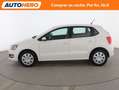 Volkswagen Polo 1.2 Advance BMT Blanco - thumbnail 3