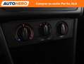 Volkswagen Polo 1.2 Advance BMT Blanco - thumbnail 24