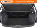 Volkswagen Polo 1.2 Advance BMT Blanco - thumbnail 18