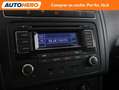 Volkswagen Polo 1.2 Advance BMT Blanco - thumbnail 21