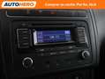 Volkswagen Polo 1.2 Advance BMT Blanco - thumbnail 20