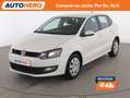 Volkswagen Polo 1.2 Advance BMT Blanco - thumbnail 1