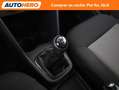 Volkswagen Polo 1.2 Advance BMT Blanco - thumbnail 25