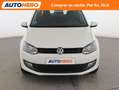 Volkswagen Polo 1.2 Advance BMT Blanco - thumbnail 9