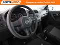 Volkswagen Polo 1.2 Advance BMT Blanco - thumbnail 12