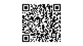 Honda Jazz 1.4 HYBRID ELEGANCE Automaat,Pano,Trhaak,APK 27-10 Rood - thumbnail 25