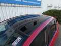 Honda Jazz 1.4 HYBRID ELEGANCE Automaat,Pano,Trhaak,APK 27-10 Rood - thumbnail 3