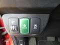 Honda Jazz 1.4 HYBRID ELEGANCE Automaat,Pano,Trhaak,APK 27-10 Rood - thumbnail 15