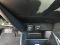 Honda Jazz 1.4 HYBRID ELEGANCE Automaat,Pano,Trhaak,APK 27-10 Rood - thumbnail 19