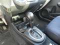 Honda Jazz 1.4 HYBRID ELEGANCE Automaat,Pano,Trhaak,APK 27-10 Rood - thumbnail 17