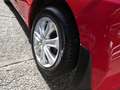 Honda Jazz 1.4 HYBRID ELEGANCE Automaat,Pano,Trhaak,APK 27-10 Rood - thumbnail 9