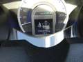 Honda Jazz 1.4 HYBRID ELEGANCE Automaat,Pano,Trhaak,APK 27-10 Rood - thumbnail 18